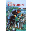 Oxford Progressive English Readers 3 Great Expectations Dickens, C.