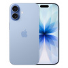 Apple iPhone 17 16 cm (6.3