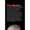 The Mission - David W Brown