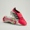 Futbalové topánky adidas lanka kopačky Predator Elite FT FG JS0380 veľ. 44 2/3