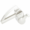 Tescoma Handy 643880.00 struhadlo na sýr