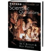 Oxford Dictionary of Scientific Quotations - W. F. Bynum, R. Porter