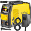 Zvárací invertor - INVERTER MMA LCD 330A IGBT INVERTER ZVÁRACÍ STROJ (Zvárací invertor - INVERTER MMA LCD 330A IGBT INVERTER ZVÁRACÍ STROJ)
