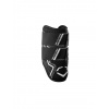 Baseball/Softball chránič lakťa EVOSHIELD ELBOW GUARD Pro-SRZ™ 2.0 DBL Black (L), WB5726501L