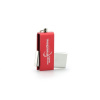 USB kľúč 32GB Imro Edge 2.0
