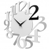 CalleaDesign 10-020-5