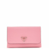 Kabelka Guess PINK 1062730 One Size