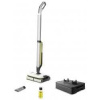 Karcher FC 7 Cordless 1.055-701.0