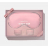 Hydropeptide beauty rest kit trio masiek na spanie