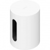 Subwoofer SONOS Sub Mini biely