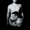 2CD U2: Songs Of Innocence DLX | LTD | DIGI