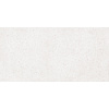 Rako Dlažba Porfido bílá 60x120 cm mat / lesk DASV1810.1