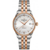 CERTINA DS 1 GENT POWERMATIC 80 C029.807.22.031.00