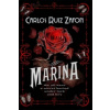 Carlos Ruiz Zafon - Marina