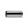 Tona Expert E117273 1/2