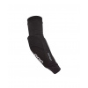 Poc VPD Air Sleeve - Uranium Black S
