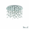 Ideal Lux 22222