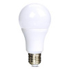 Solight LED žiarovka, klasický tvar, 12W, E27, 6000K, 270°, 1010lm