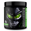 The Shadow - JNX Sports - zelené jablko, 270 g