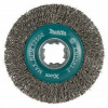 MAKITA D-73427 - Brúsna kefa X-Lock