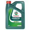 Motorový olej Castrol MAGNATEC 10W40 A/B 4L 4 l 10W-40