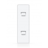 Ubiquiti UniFi UACC-Switch-FM magnetická držák pro switche UACC-Switch-FM