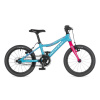 Bicykel Author Record 16 2023/24 9