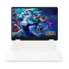 HP Omen 16-am0001nc (C2FF4EA) Core Ultra 7 255H / Intel AI Boost / 16,0
