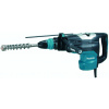 Makita HR5202C Kombinované kladivo 20J,1510W