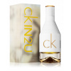 Calvin Klein IN2U toaletná voda dámska 50 ml