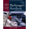 Voyager's Handbook