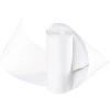 Argus TPR10 termopapier, 57 mm; THERMO PAPIER TPR10