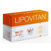 Herbacos Recordati s.r.o. LIPOVITAN tbl 180+30 zdarma (210 ks)