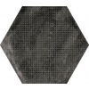 Equipe URBAN Mélange Dark 29,2x25,4 (EQ-10D) (bal.= 1m2) SPH 23604