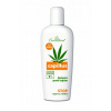 Cannaderm Cappillus šampón proti lupinám New 150 ml
