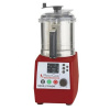 Varný kuter Robot Cook - 1 800 W