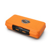 Krabica Delphin LureBOX QUICK 210x120x50mm
