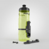 Fľaša Fidlock BOTTLE TWIST set Green 600ml