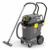 Priemyselný vysávač Kärcher Karcher NT 50/1 Tact Te L 1.148-411.0 1380 W