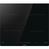 Gorenje ISC645BSC