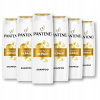 PANTENE Intenzívny regeneračný šampón pre poškodené vlasy 6 x 400 ml (Pantene Pro-V Repair & Protect šampón pre poškodené vlasy, 6 x 400 ml)