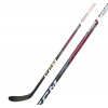 Kompozitná hokejka CCM JETSPEED FT6 PRO INT CCM JETSPEED FT6 PRO INT 55 Ľavá 29