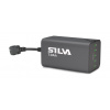 Silva Headlamp Battery 7.0Ah