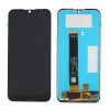 LCD displej + dotykové sklo Honor 8S 2019 REV 2.2