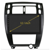 HIZPO P101002CP 10,1