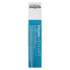 L'Oréal Professionnel Majirel Violet Ash 50 ml