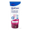 MoliCare Skin ochranný krém se zinkem 200 ml
