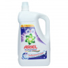 Ariel gel professional color 70 praní 3,85 L