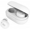 QCY T27 /BT/Bezdrát/Bílá T27 white