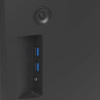 LG 34BA85QE-B.AEU